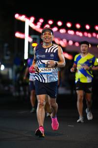 BIB: 42628
                            <button type="button" onclick="openModal(23061609)" class="btn btn-primary btn-sm float-right btn-popup" data-toggle="modal" data-target=".modal-high-quality">
                        <i class="fas fa-shopping-cart"></i> Add to Cart
                    </button>
                                            <button type="button" onclick="isThisMe(23061609, true)" class="btn btn-success btn-sm float-right btn-popup btn-isme hidden" data-toggle="tooltip" data-placement="bottom" title="นี่คือรูปของคุณใช่ไหม คลิกที่นี่เพื่อเอาเข้าอัลบั้ม">
                        <i class="fas fa-plus"></i> Add to album
                    </button>
                    <button type="button" onclick="isThisMe(23061609, false)" class="btn btn-warning btn-sm float-right btn-popup btn-isnotme hidden">
                        <i class="fas fa-ban"></i> Remove from album
                    </button>